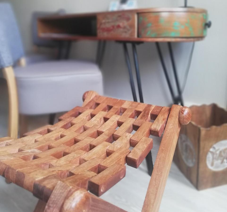 Logis Hotel Restaurant L'Oree Des Bois La Breille-les-Pins 외부 사진