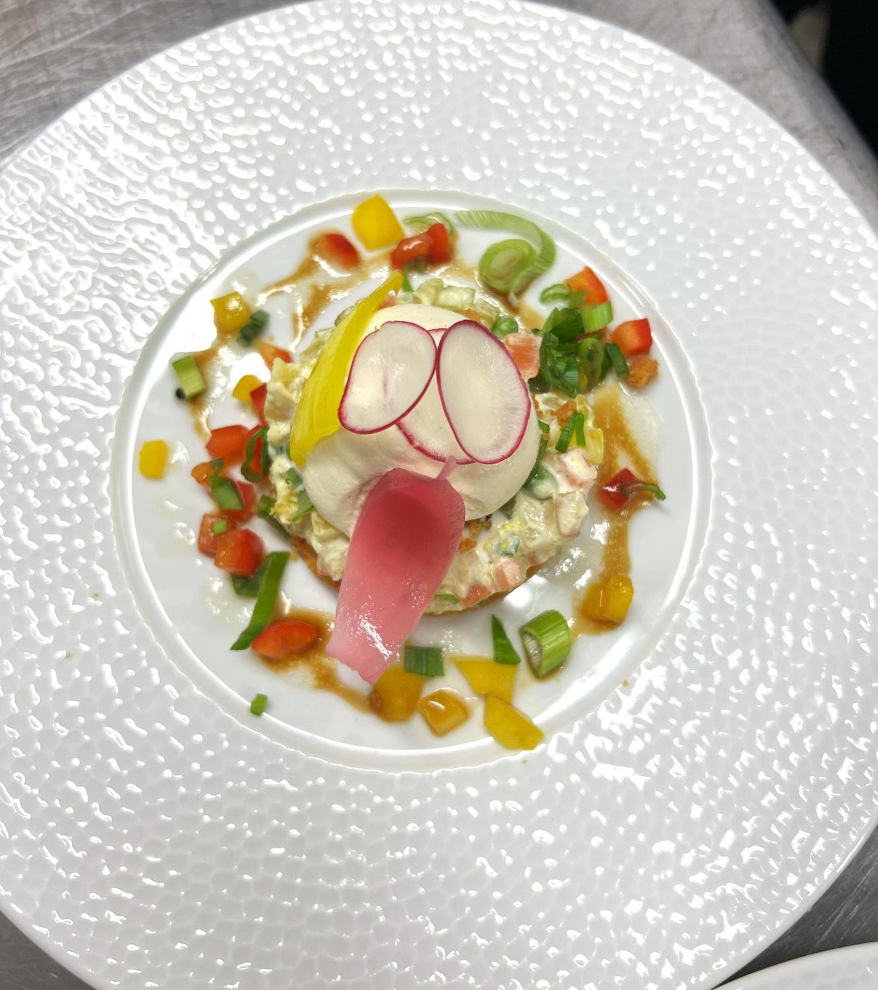 Logis Hotel Restaurant L'Oree Des Bois La Breille-les-Pins 외부 사진