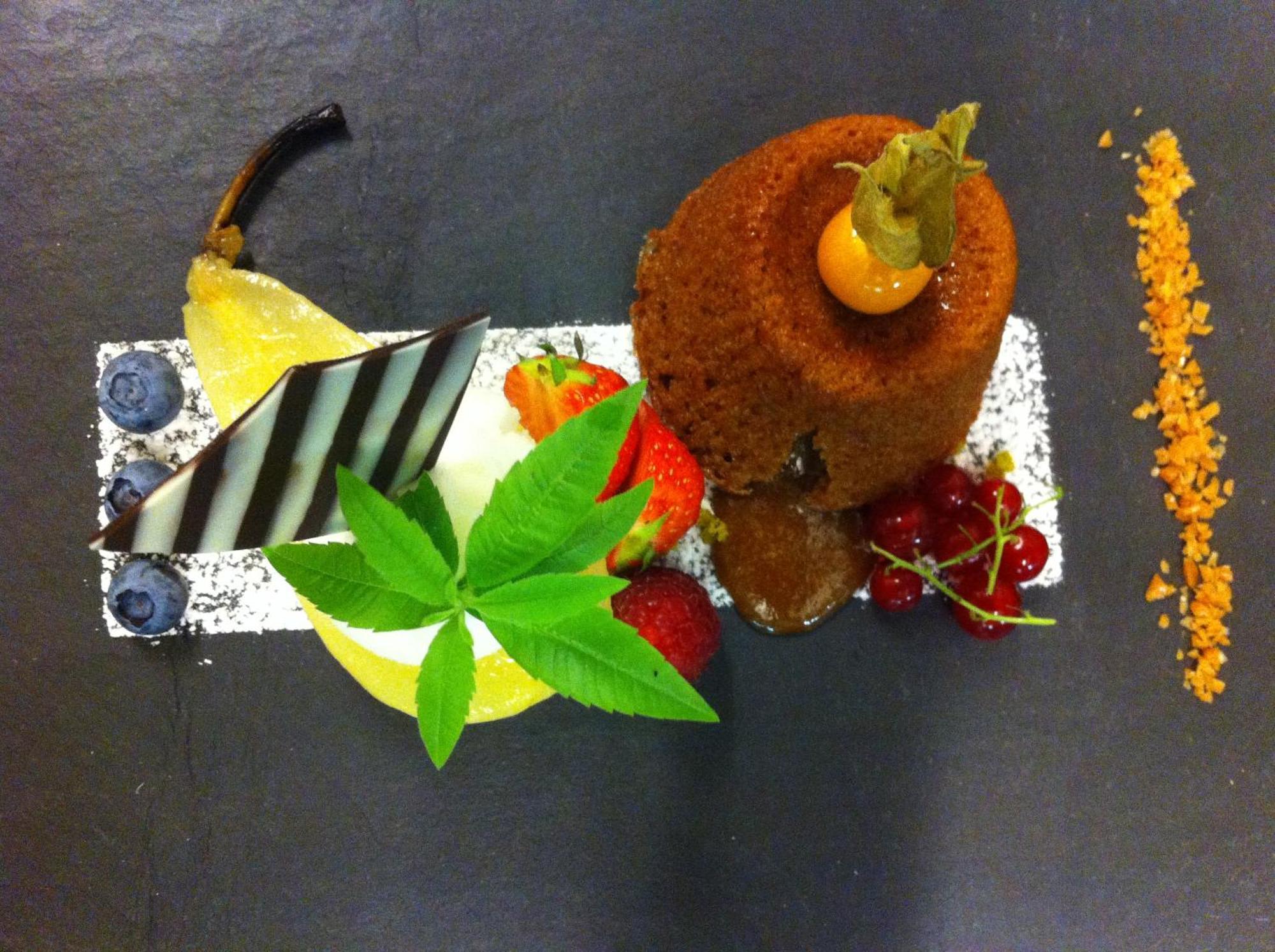 Logis Hotel Restaurant L'Oree Des Bois La Breille-les-Pins 외부 사진