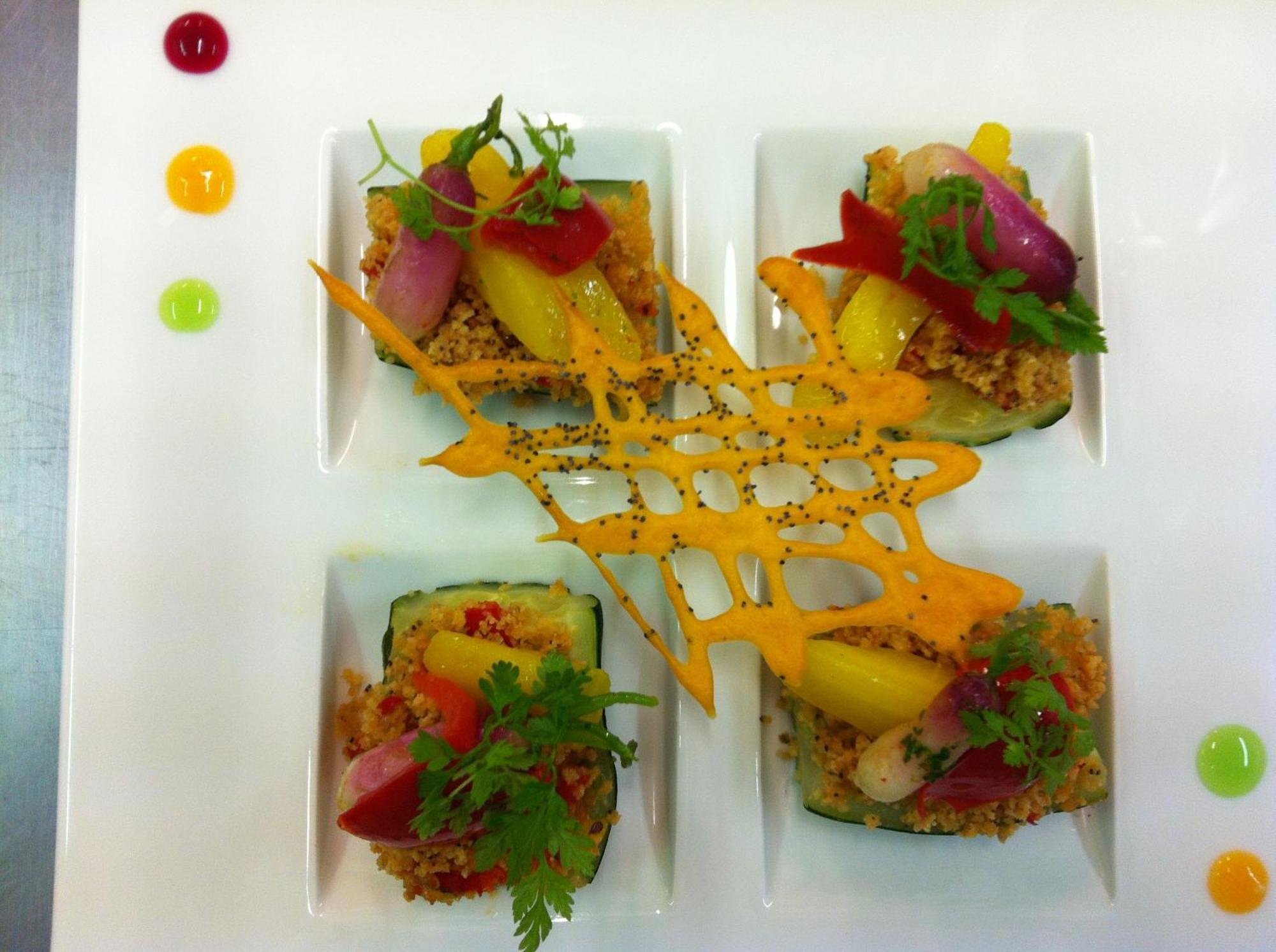 Logis Hotel Restaurant L'Oree Des Bois La Breille-les-Pins 외부 사진
