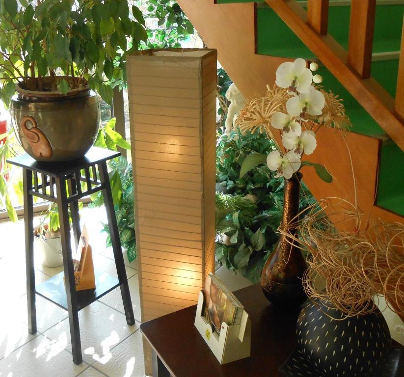 Logis Hotel Restaurant L'Oree Des Bois La Breille-les-Pins 외부 사진
